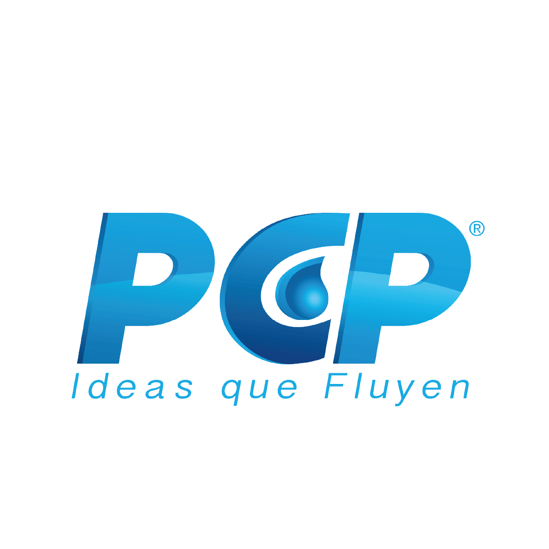 PCP