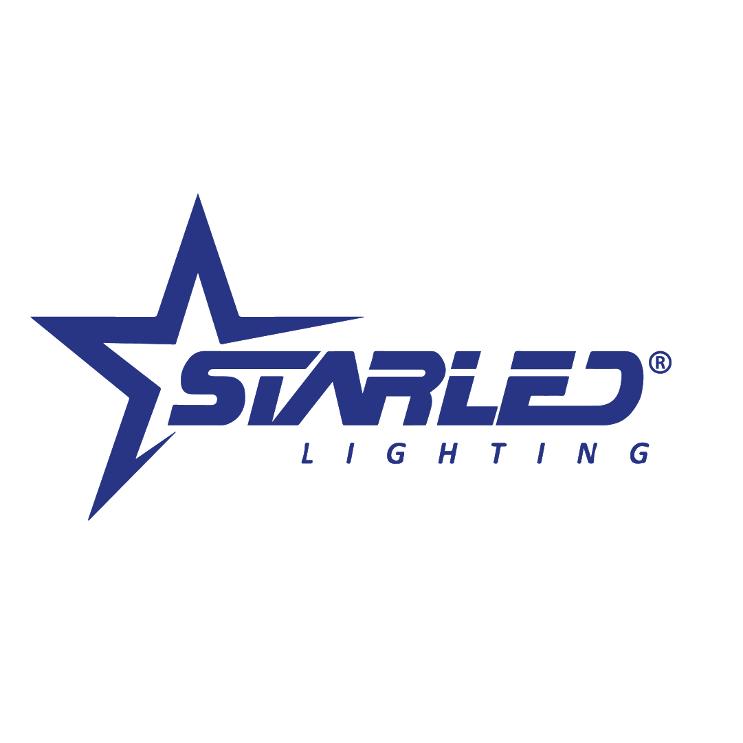 Starled